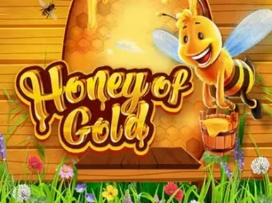 Freespinza Casino screenshot