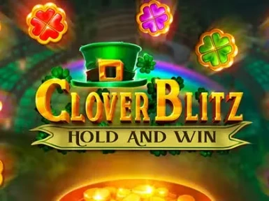 Freespinza Casino screenshot