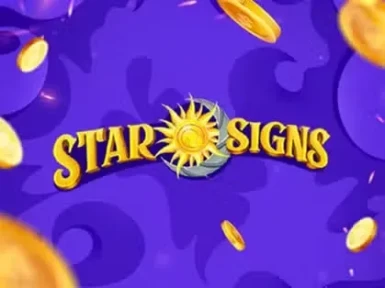 Freespinza Casino screenshot