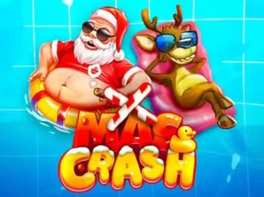 Freespinza Casino screenshot