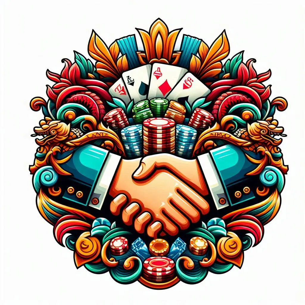 logo